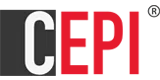 cepi