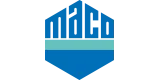 maco