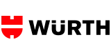 wurth